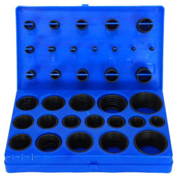 WIPRO O-Ring Set (407...