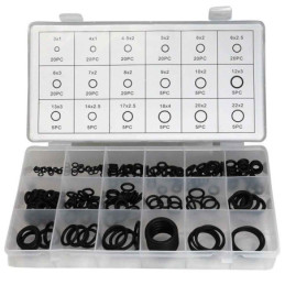 WIPRO O-Ring Set (225...