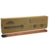 WIPRO Kawat Las Gouging Carbon KLG-04 5/32 inch (4mm)