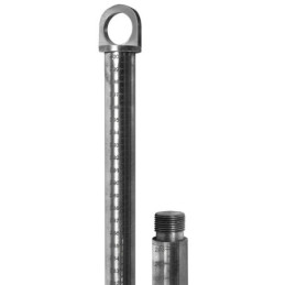 WIPRO Sounding Stick...