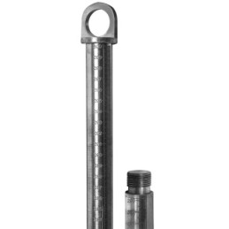 WIPRO Sounding Stick...