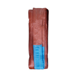 WIPRO Webing Sling WLL 6T12...