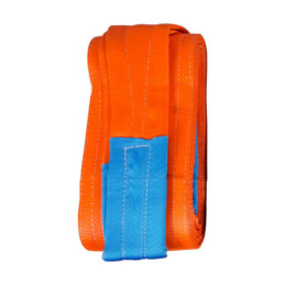 WIPRO Webing Sling WLL10T3...