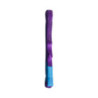 WIPRO Webing Sling WLL 1T5 30mmx5M (Ungu)