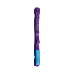 WIPRO Webing Sling WLL 1T4...
