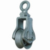 WIPRO Try Net Block TNB-150 (6 inch)