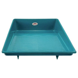 WIPRO Baki Cat Roll -
