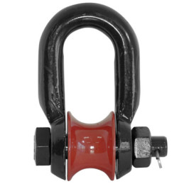 WIPRO Roller Shackle RS-...
