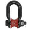 WIPRO Roller Shackle RS- 3000 (3T)