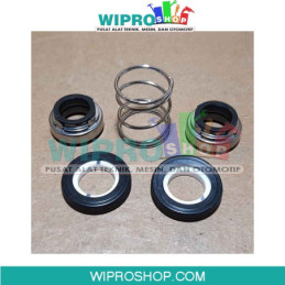 SONJACK SP. Pompa Celup Air...