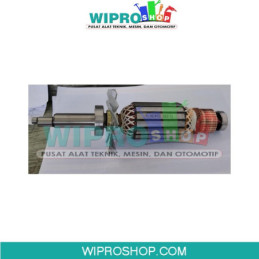 WIPRO SP. RB-25 M. Pot...