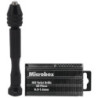 WIPRO Bor Tangan Manual Set MDB-21