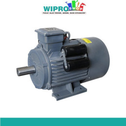 WIPRO Electromotor 1 Phase...