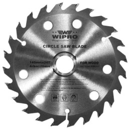 WIPRO SP. W9140BC Blade For...