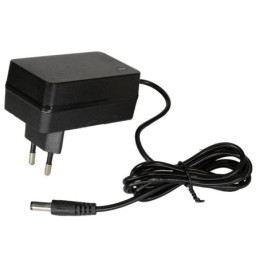 WIPRO SP. W6005C Charger...