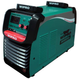 WIPRO Travo Las Inverter DC...