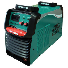 WIPRO Travo Las Inverter DC...