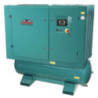 WIPRO Compressor Air Screw (4 in 1) KROOS-2012 (20HP-12Bar)