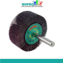 WIPRO Amplas Tangkai...