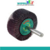WIPRO Amplas Tangkai m20x15x6 AA 80