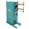 WIPRO Travo Las Spot Welding MSW-25 (25KVA)
