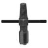 WIPRO Tap Balik Multifungsi u/ Pipa Air (3/4 inch) TB-08