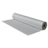 WIPRO Selimut Anti Api SAA-700 1MX0.43mmX50M