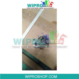 WIPRO SP. A. Pot. Keramik...