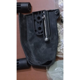 WIPRO SP. Adaptor Chain Saw...