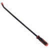 WIPRO Cukit Ban Soft Handle 24 inch (600mm) ACB-24