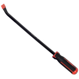WIPRO Cukit Ban Soft Handle...