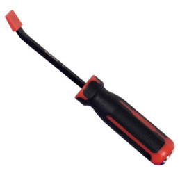 WIPRO Cukit Ban Soft Handle...
