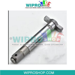 WIPRO SP. Alat Buka Baut...
