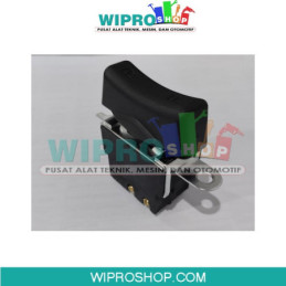 WIPRO SP. Alat Buka Baut...