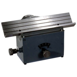 WIPRO Bench Chamfer BCH-250...