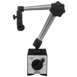WIPRO Universal Magnetic...