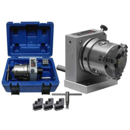 WIPRO Punch Former PF-80 80mm
