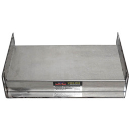 WIPRO Magnetic Steel Sheet...