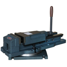 WIPRO Tiptronic Hydraulic...