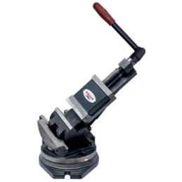 WIPRO Universal Machine...