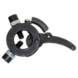 WIPRO Core Chuck Grinder...