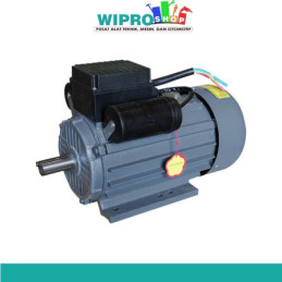WIPRO Electromotor 1 Phase...