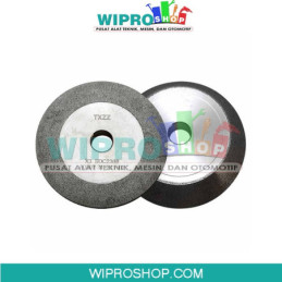 WIPRO SP. Alat Asah End...