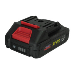 WIPRO SP. W6010CB Battery...