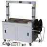 WIPRO Automatic Strapping Machine MS-1000