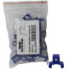 WIPRO Socket Plug u/ SD-80 1/2 inch