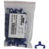 WIPRO Socket Plug u/ SD-80 1/4 inch