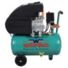WIPRO Compressor Direct GEMINI-300 (1.5HP)