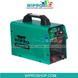 WIPRO Travo Las Inverter DC...