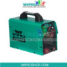WIPRO Travo Las Inverter DC IGBT JUPITER-160